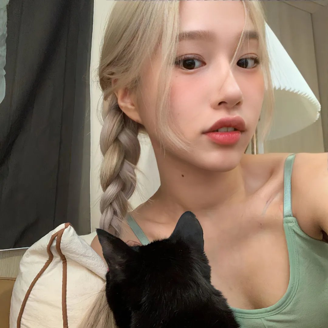 琳达