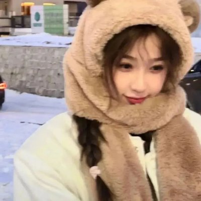 我的篡位替身