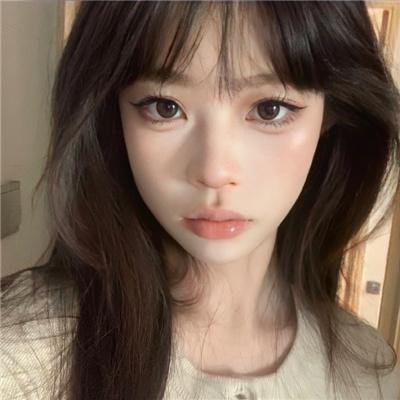 阿里巴巴与神灯