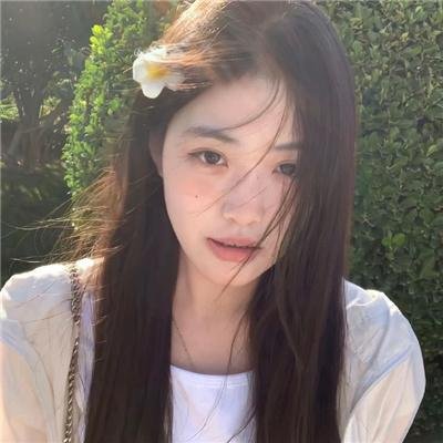我是卢武铉