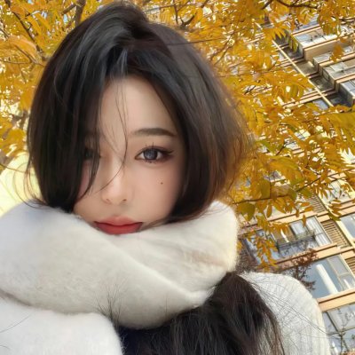 曾经沧海难为水