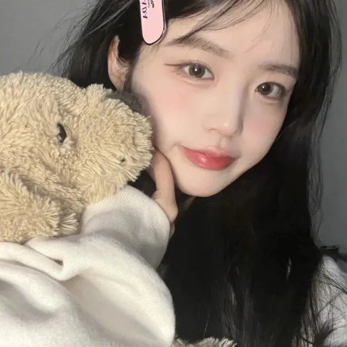 私刑教育3