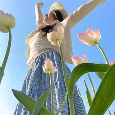 问天何时明