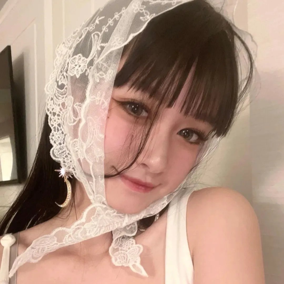慢性