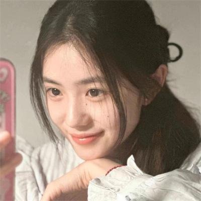 天赐小红娘