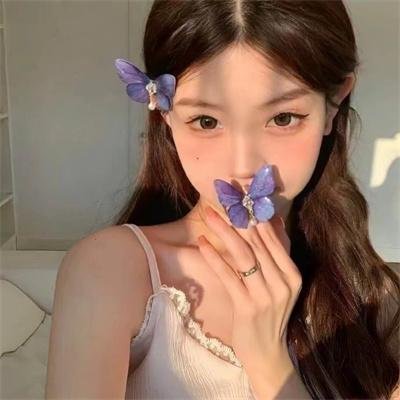 摩根先生最后的爱