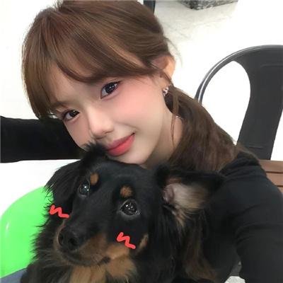 饿犬蓝调