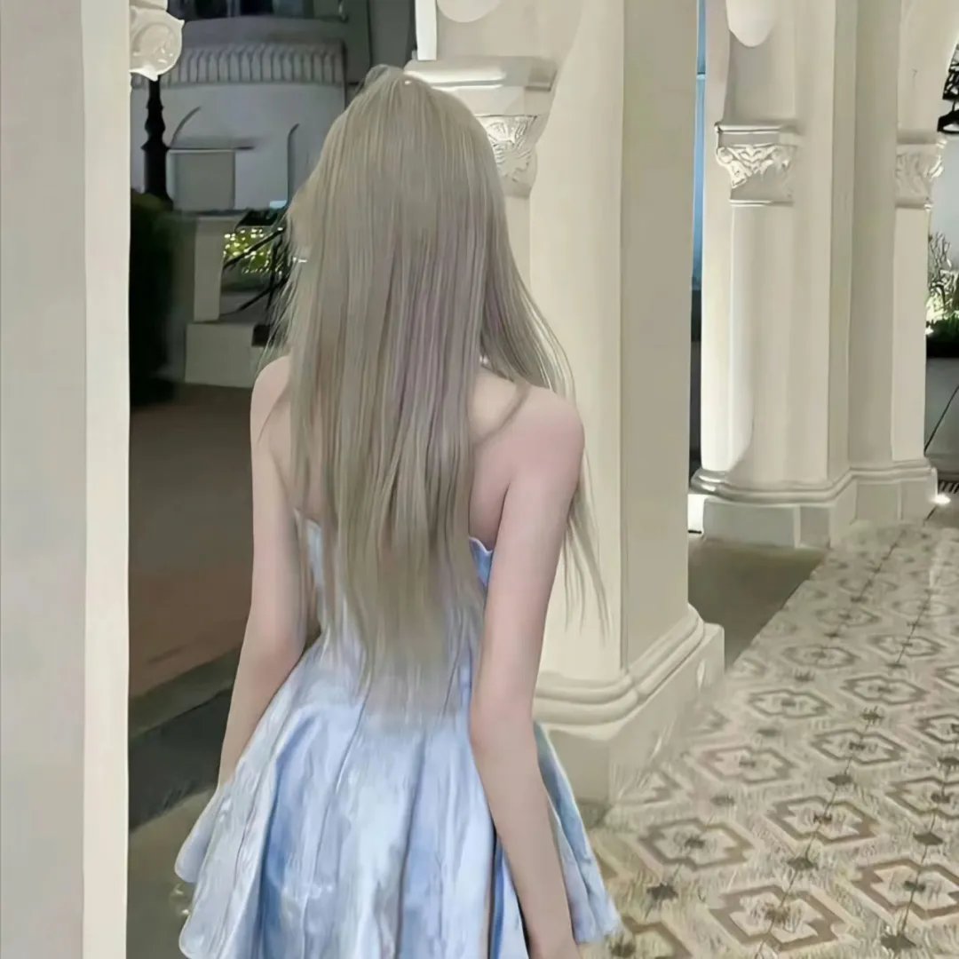 独生子