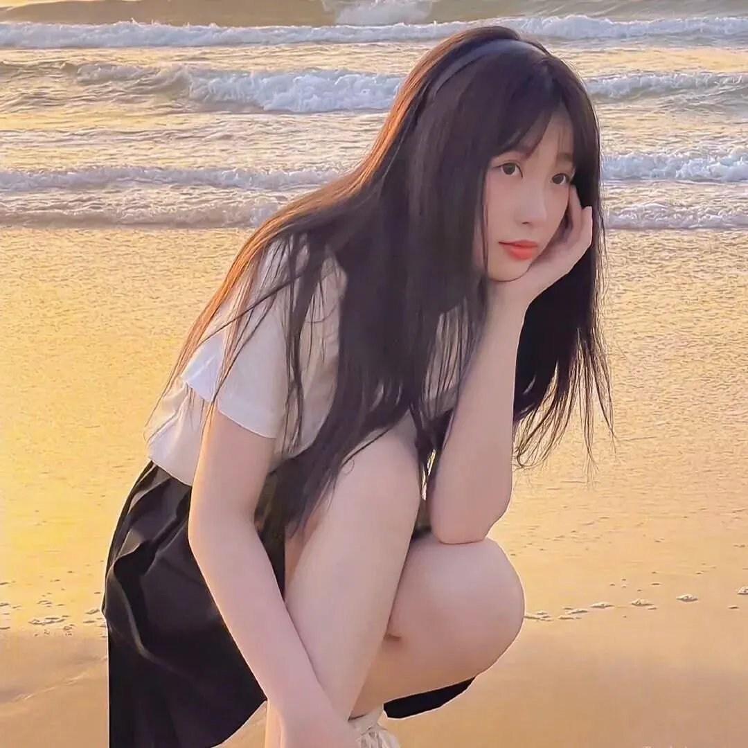 哈林四女子第二季