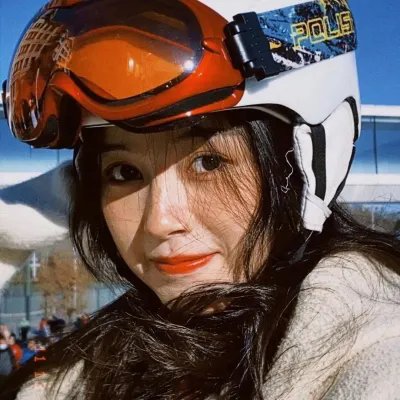 女人城