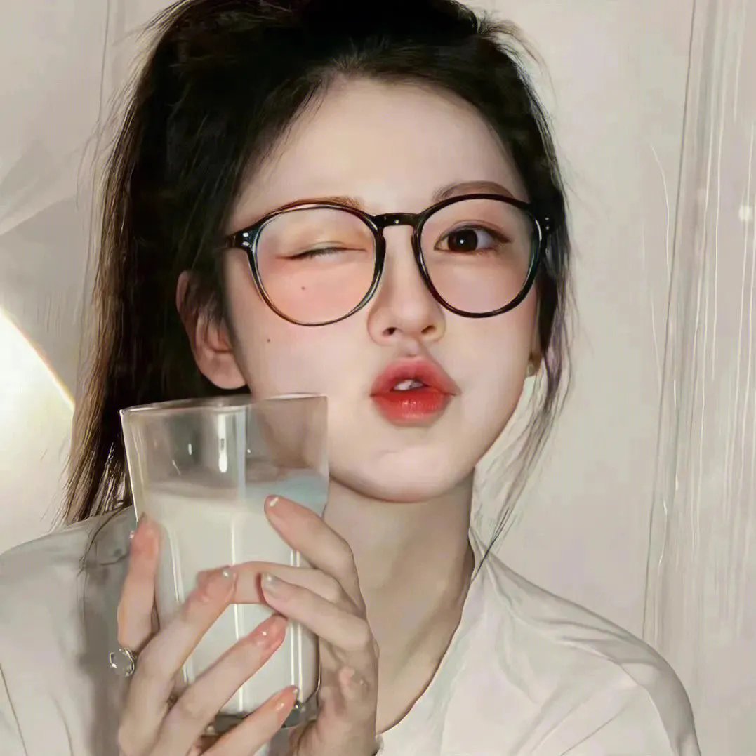 消失的坚果