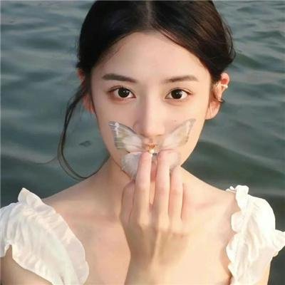 长毛象欢度圣诞