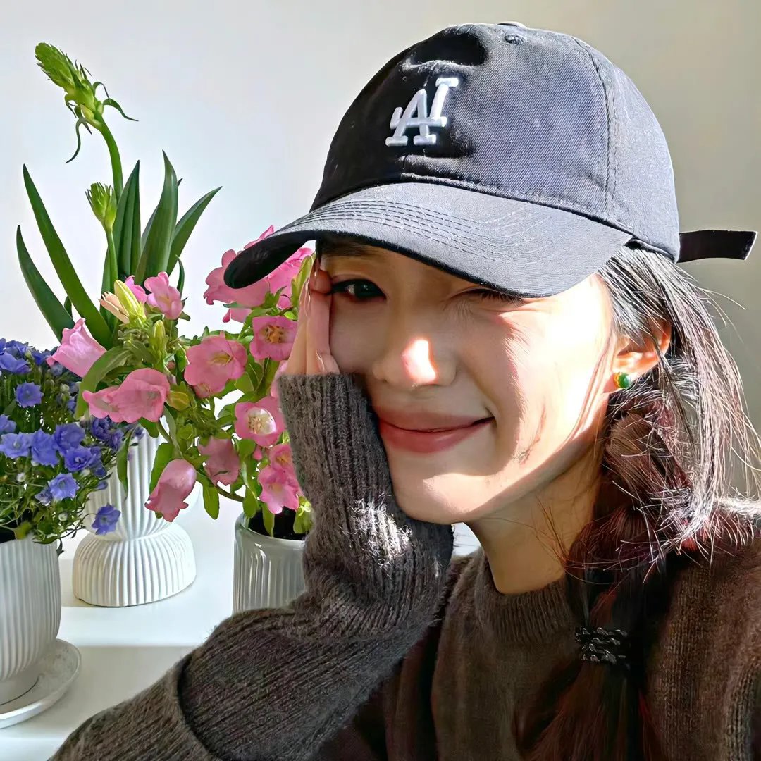 红色摇篮