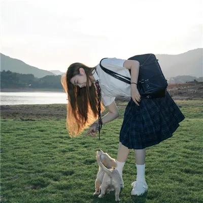 守护解放西第三季